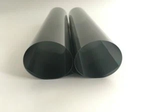 Filem Tingkap Karbon Hitam