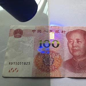 Reflektif UV 400 Auto Window Tint Film