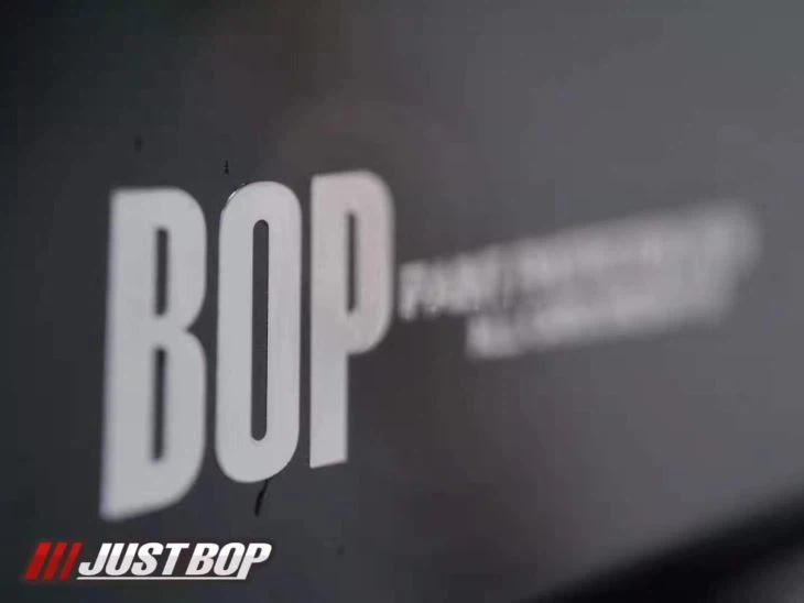 C:\Users\jamey\Desktop\top 5