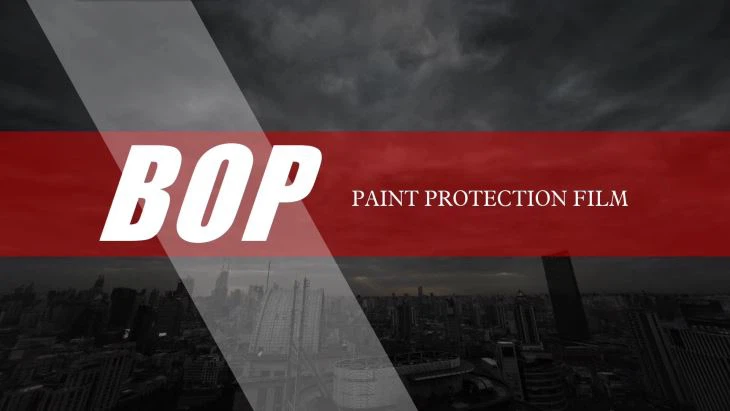 Siri Perlindungan Cat TOP