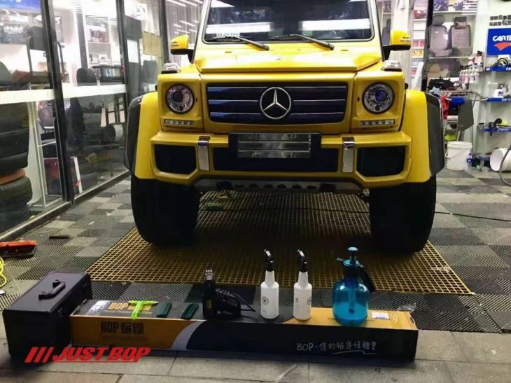 mat 5