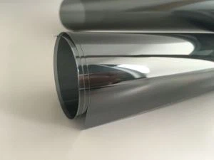 Filem Tingkap Keramik Nano